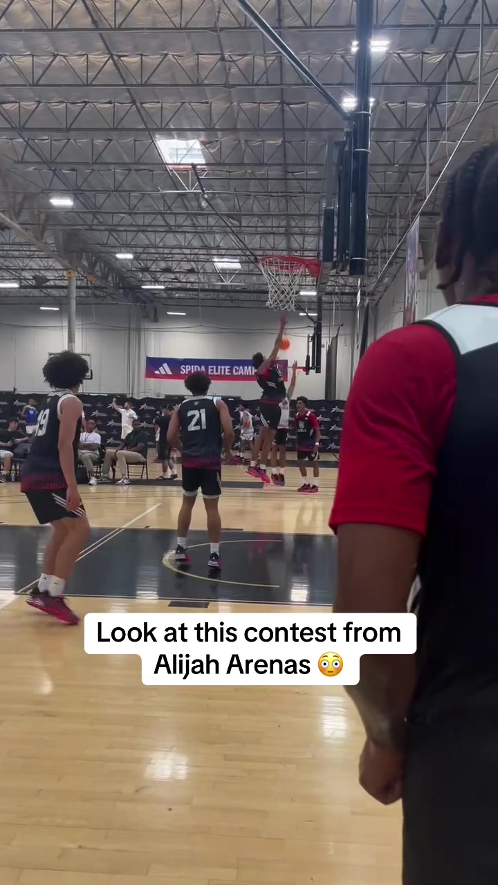 @NBA Future Starts Now