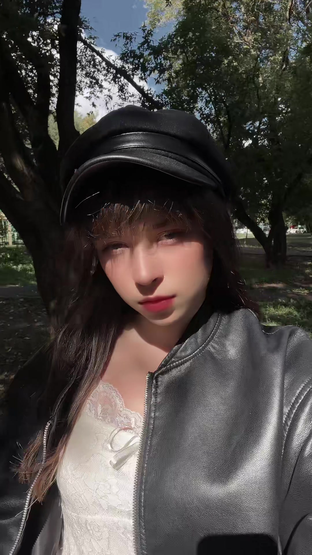 @♡ эльфи ♡