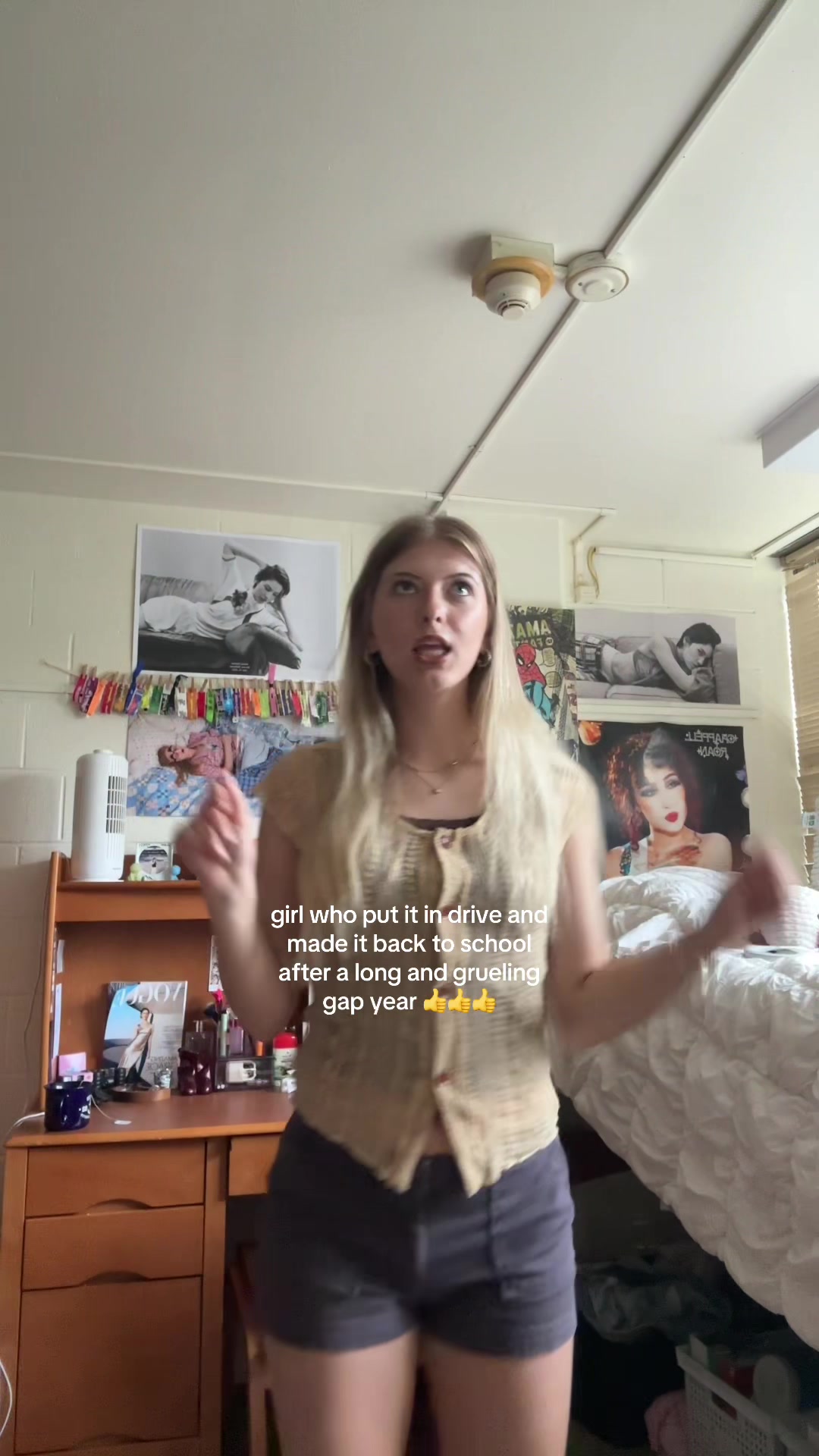 @lucy