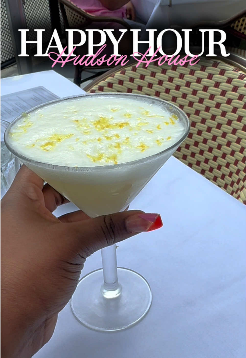 @Carlignon Chiffon 💕 | Creator