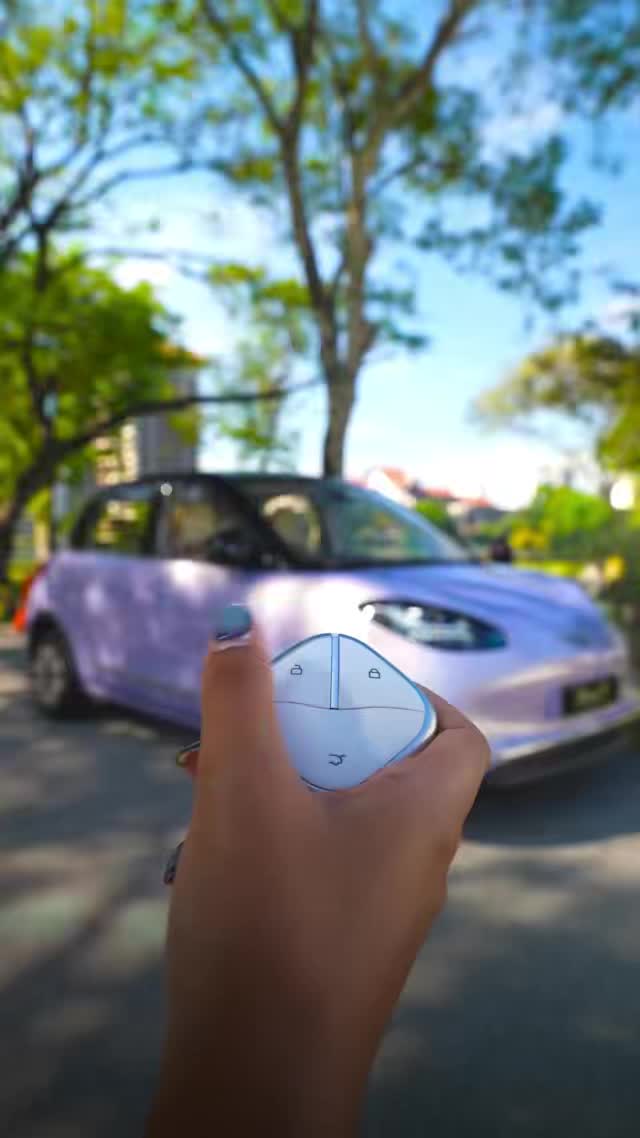 @︎︎Kamal Proton