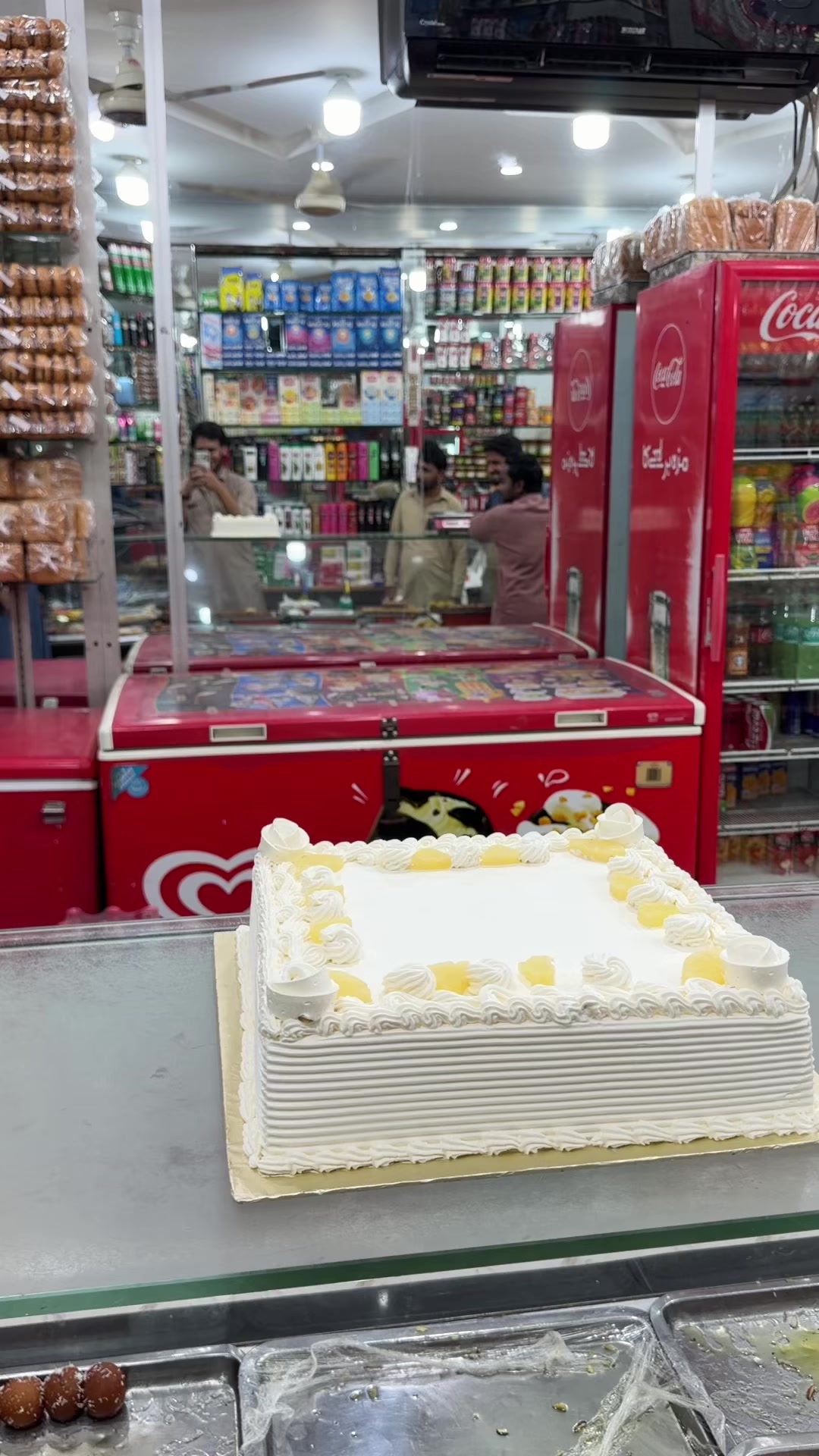 @alfareed.bakersofficial1