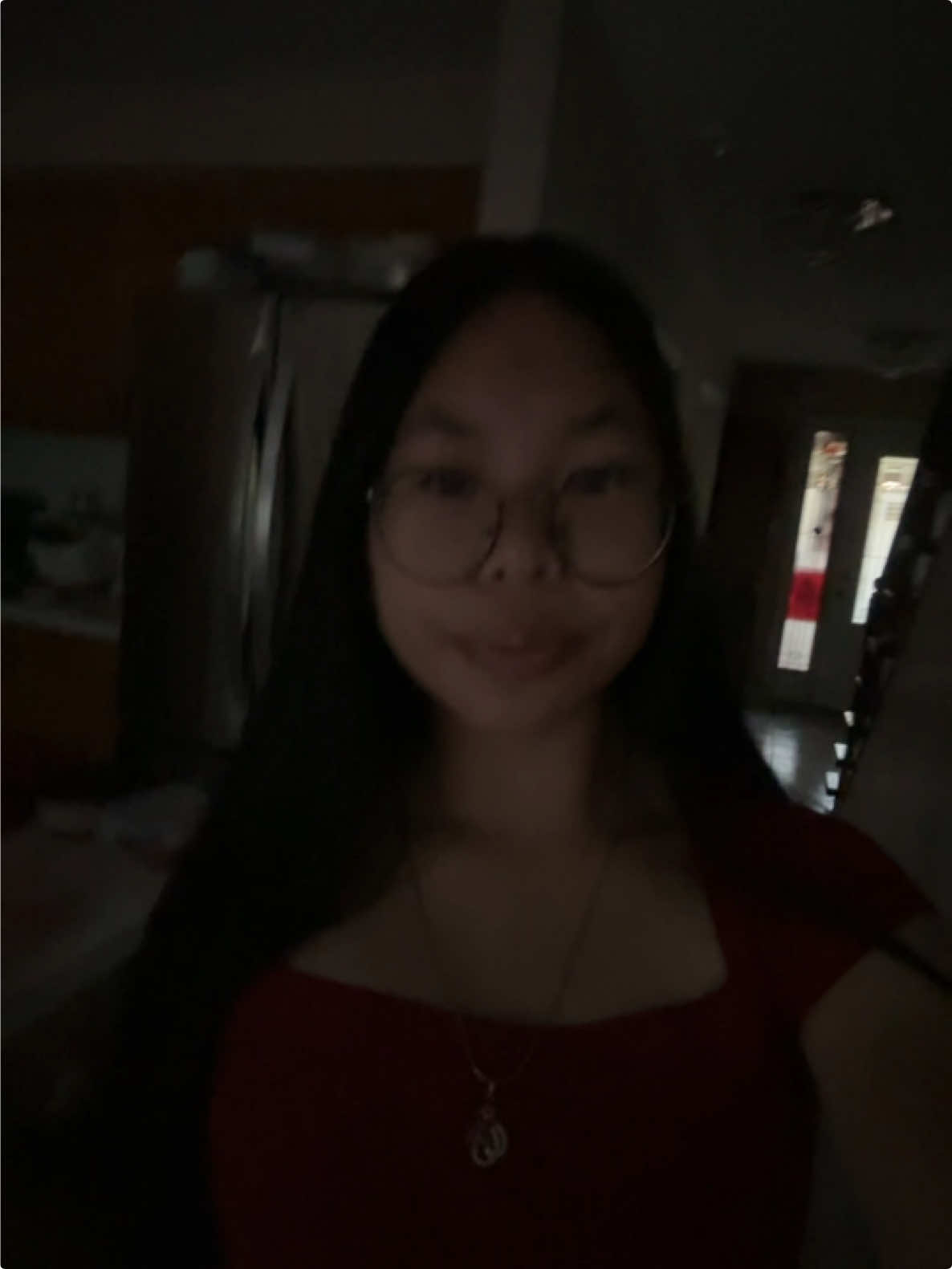 @𝓸