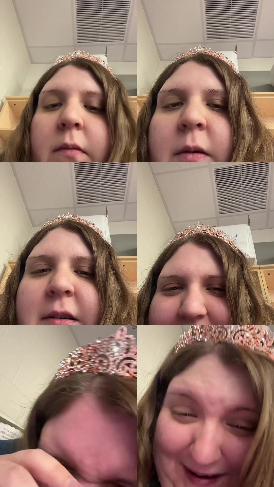 @BekBek97