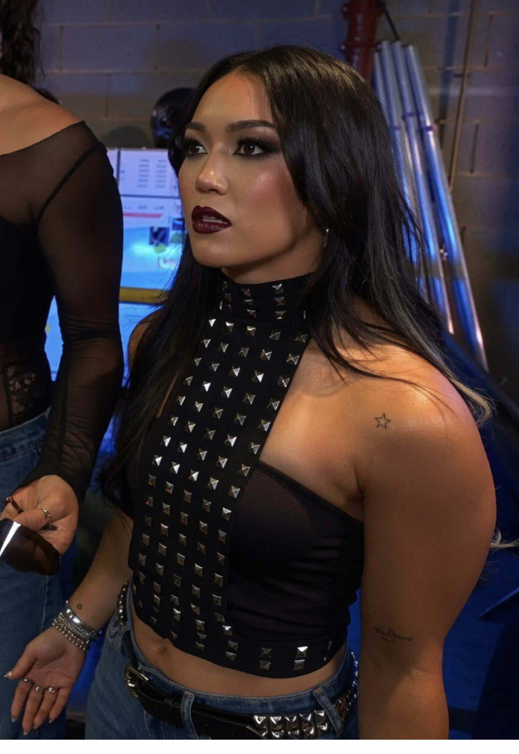 @thestargirlfanpage