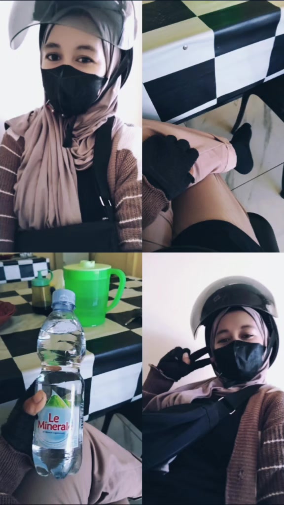 @💦