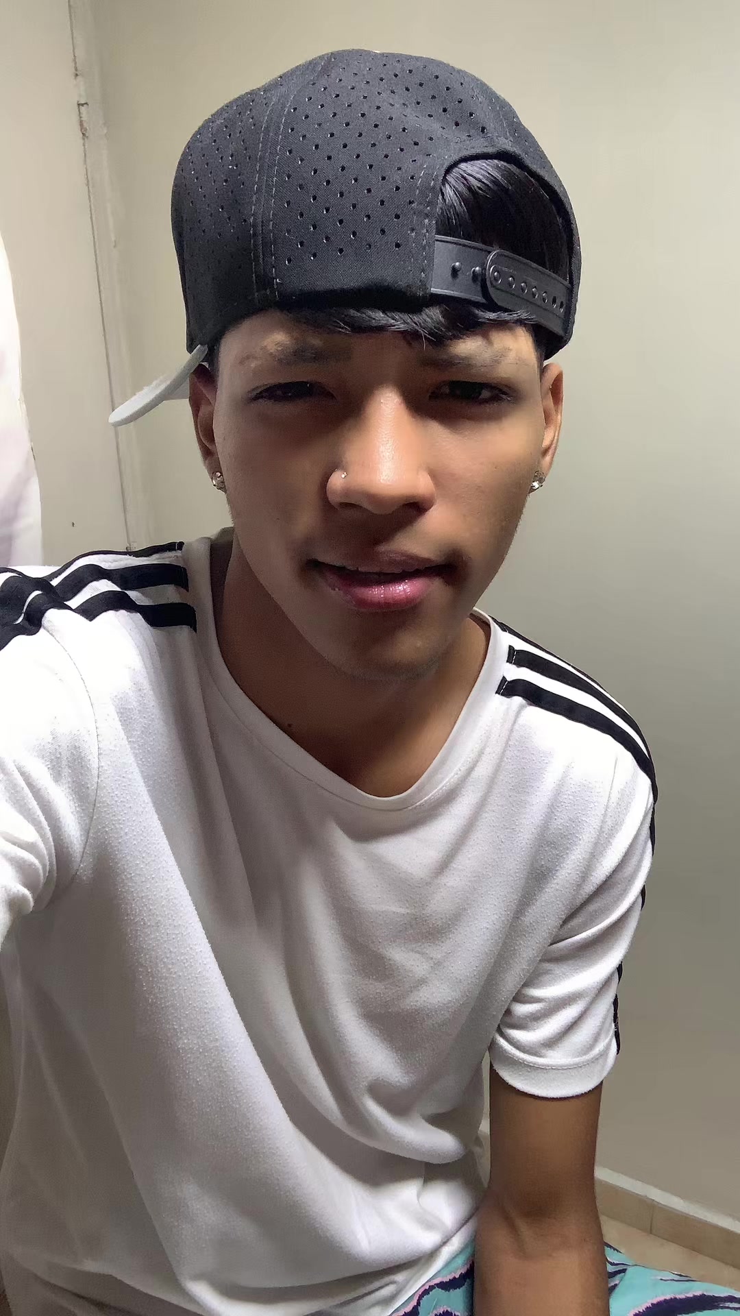 @Davicito🤍