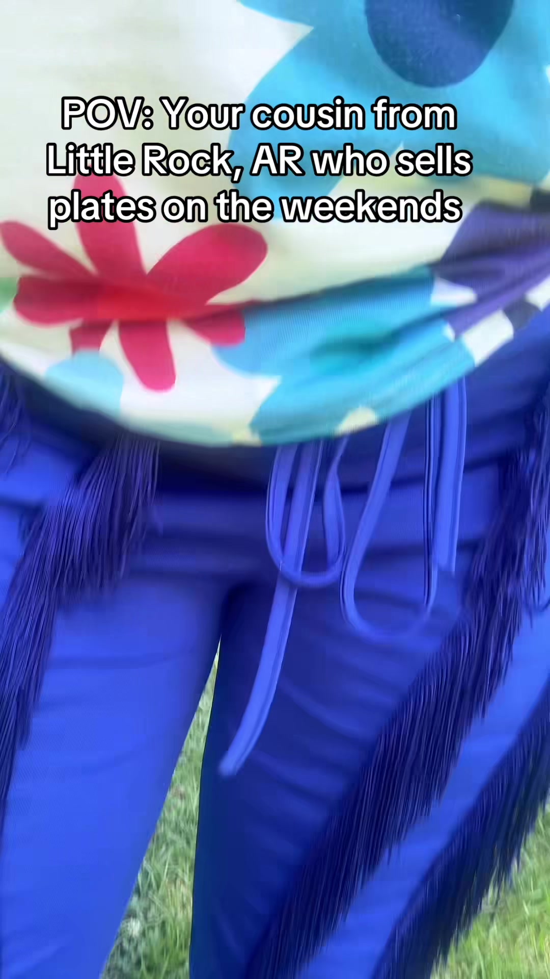 @Gigi_LeFlair