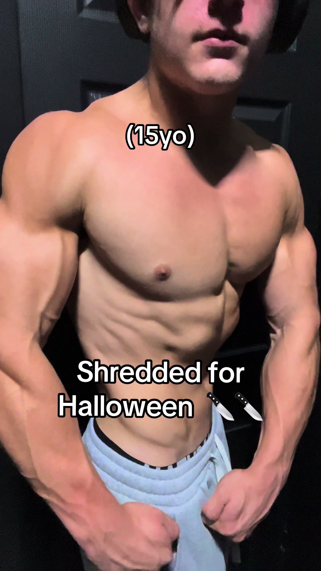 @AidenBrah
