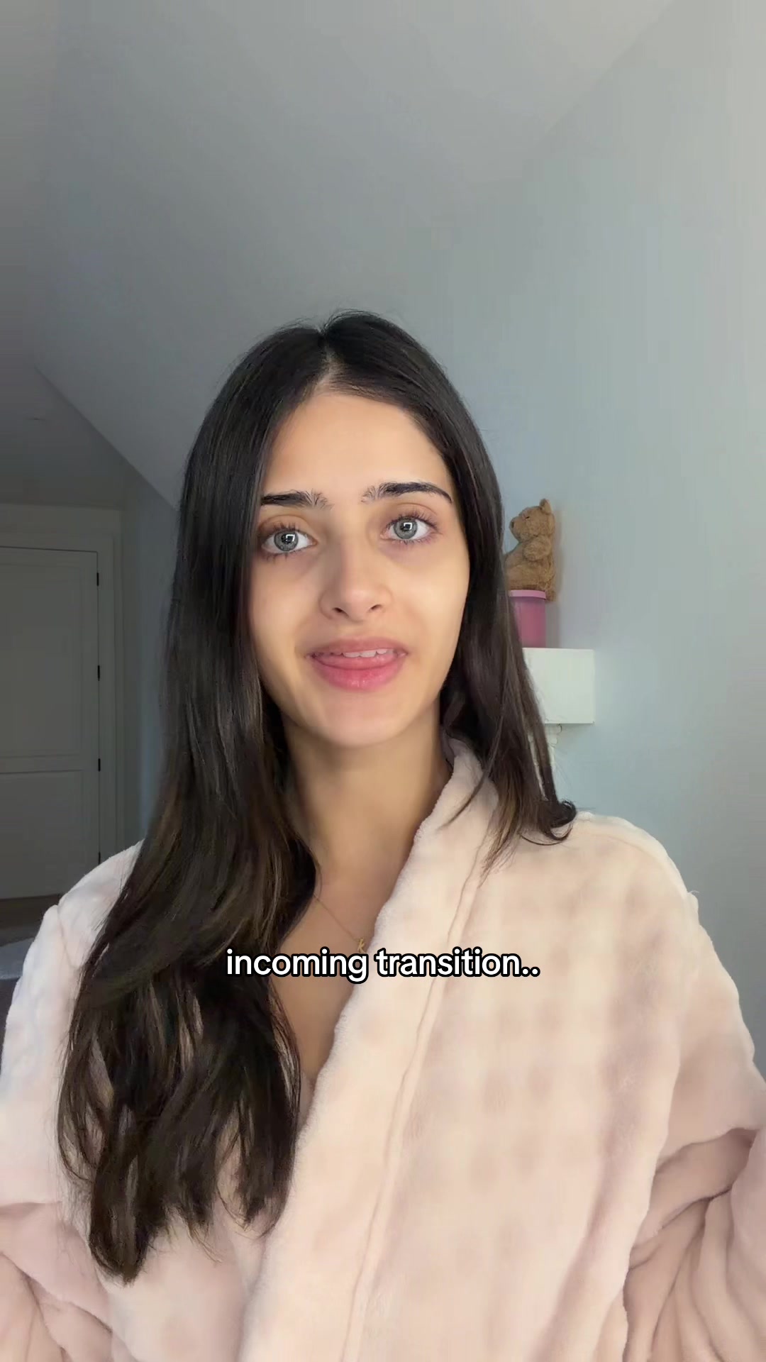@ARISHAE SHAIKH