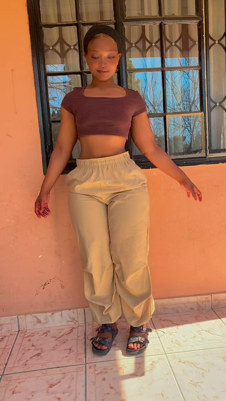 @leloh_twin