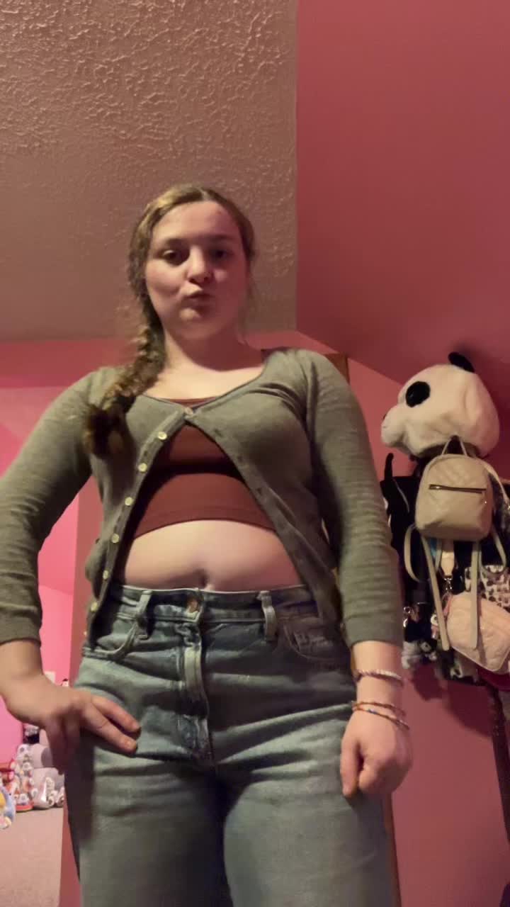 @Leah