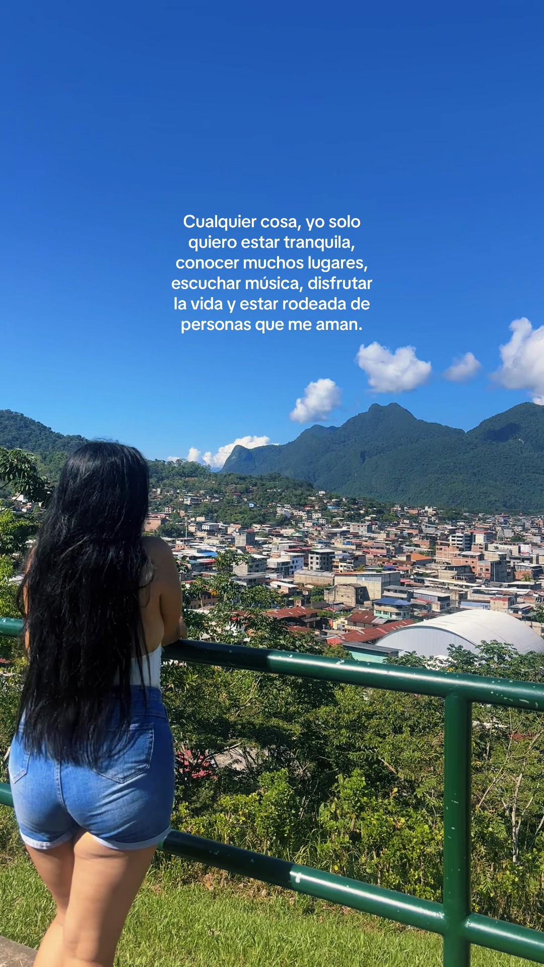 @tatianavxllejos