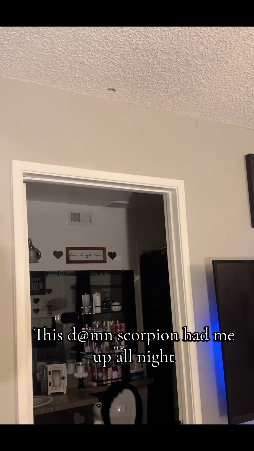 @Angie