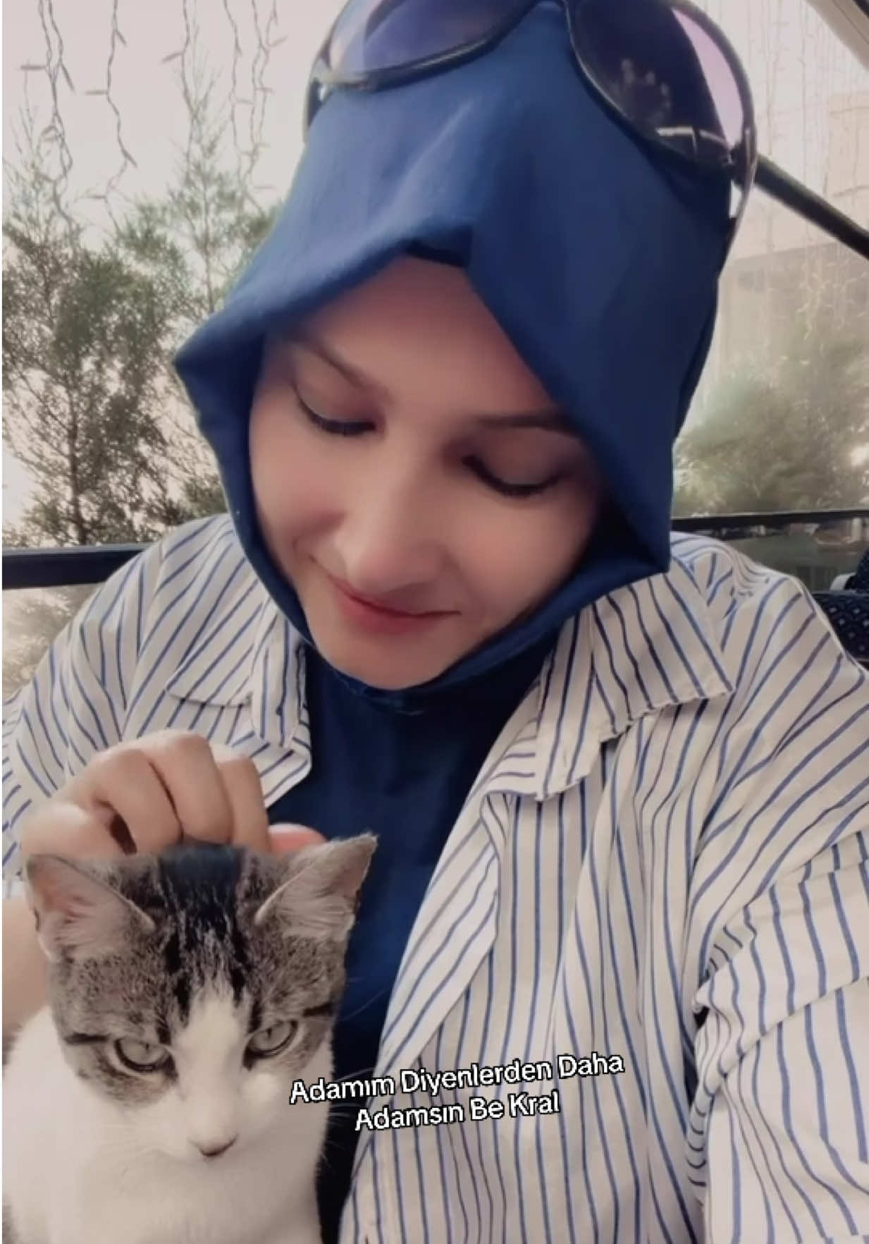 @🖤KARAM🖤