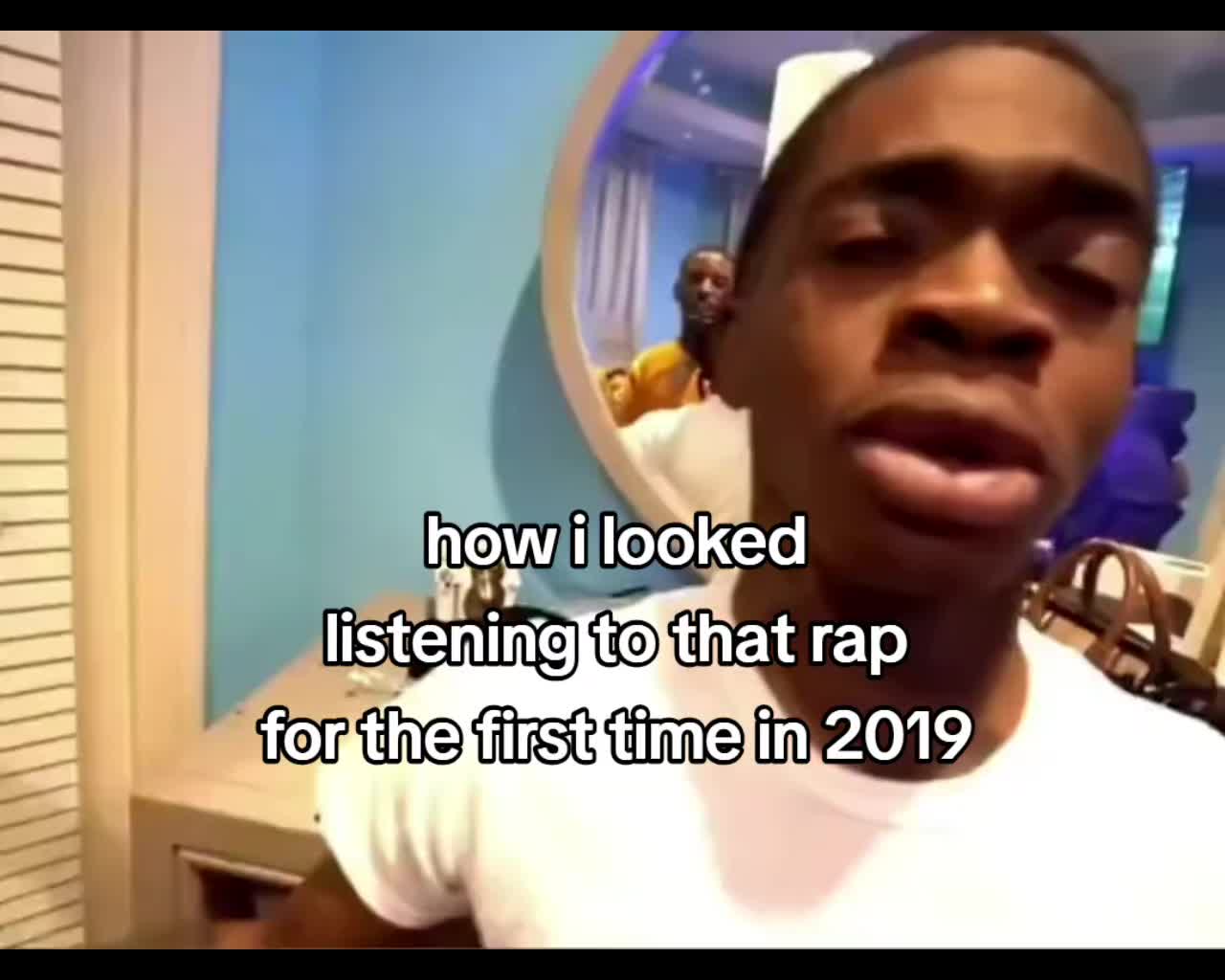 @da fuc?