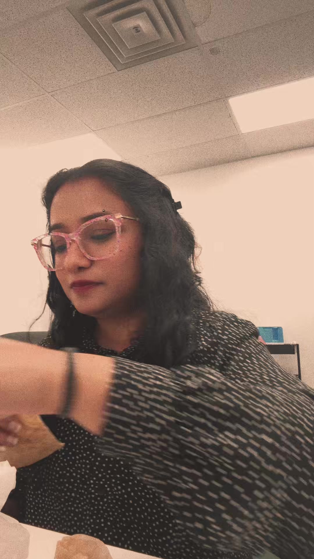 @Rabiah🫰🏼❤️