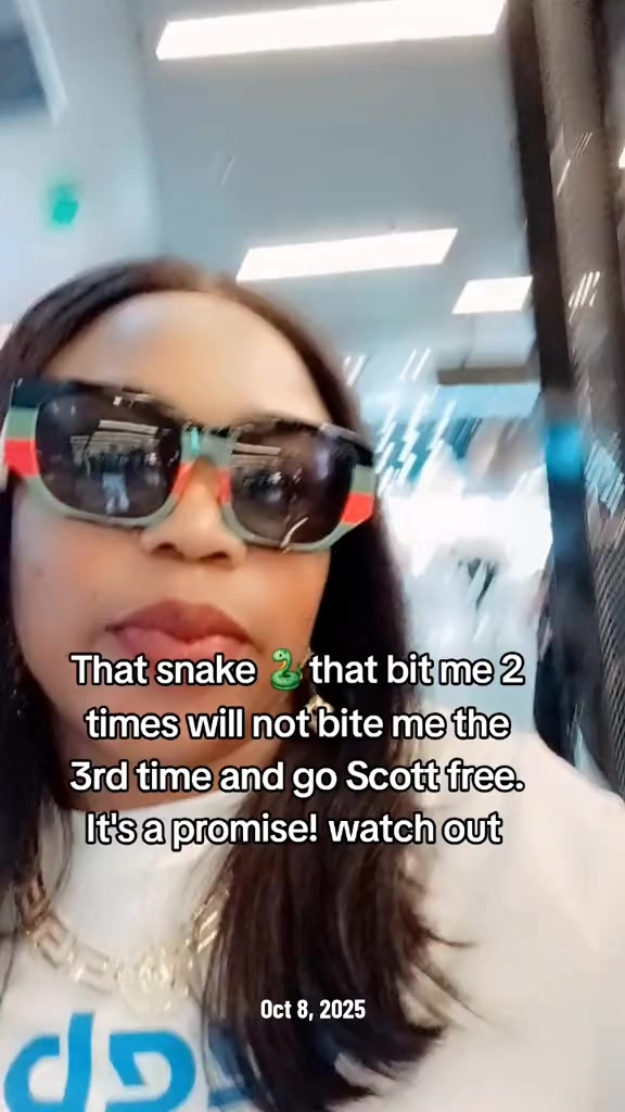 @Barakah Ibrahim1