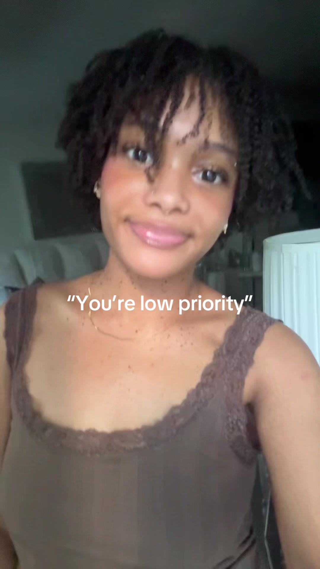 @maccnamedpurrp