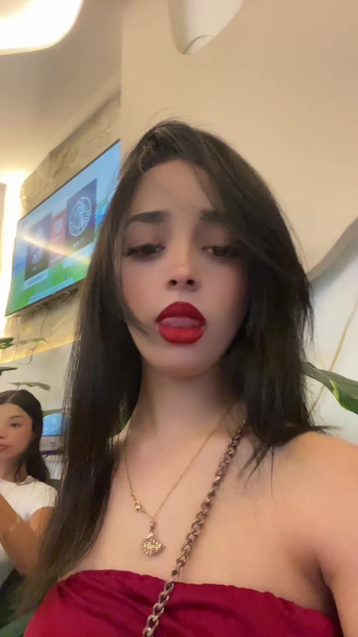 @malek