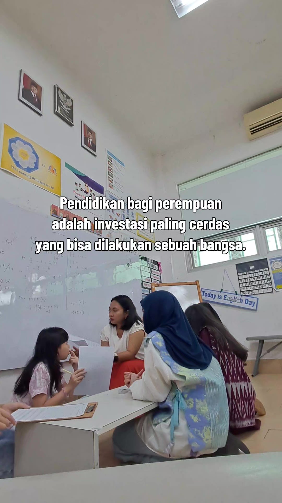 @Ms.Tio