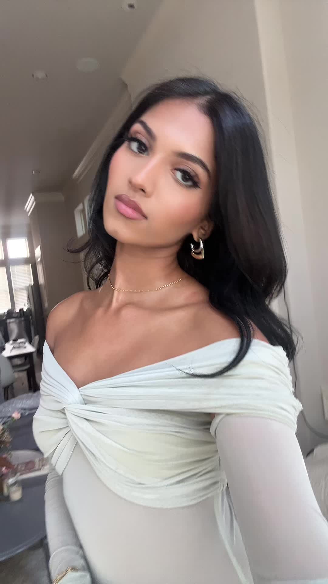 @jilu