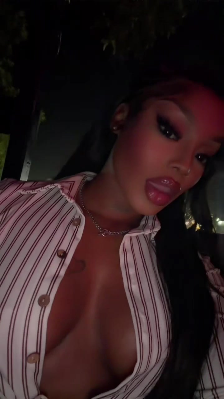 @Rebelofficial
