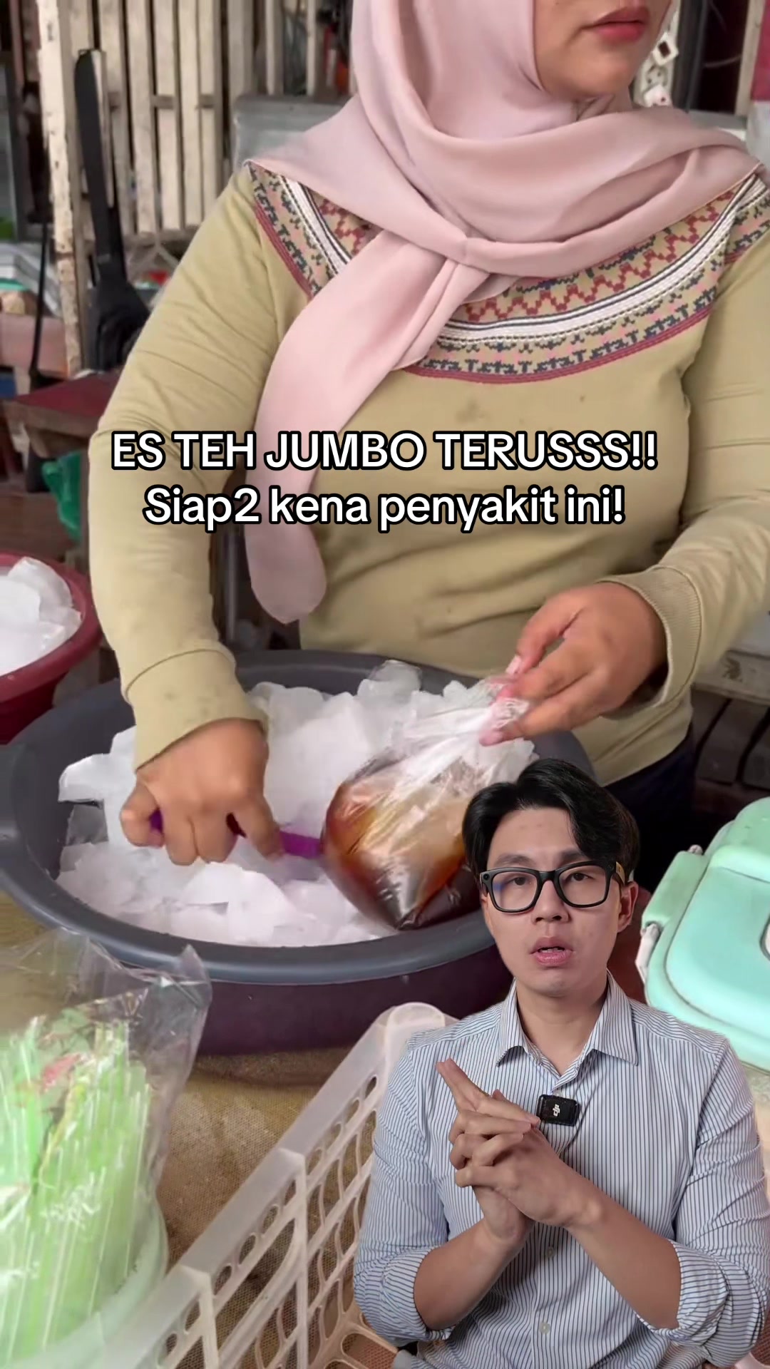 @dr. Kevin Mak