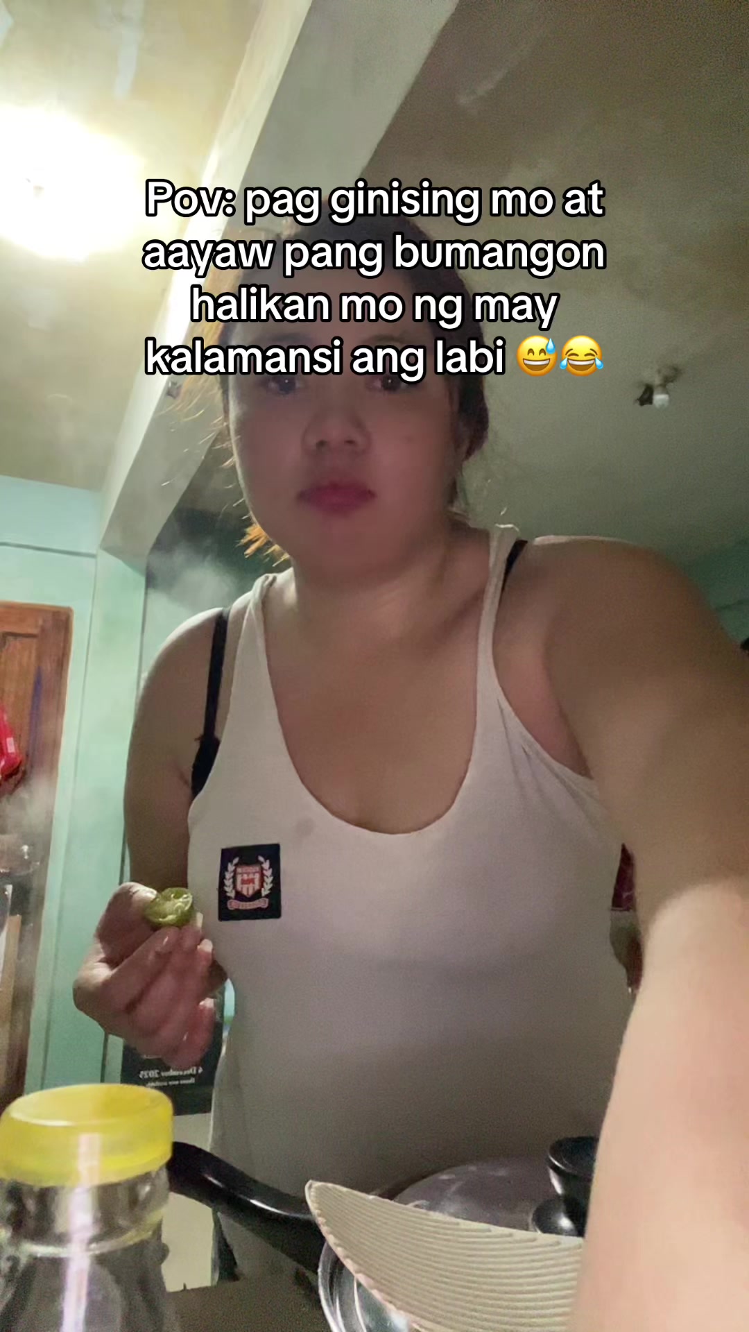 @Tisay🤍