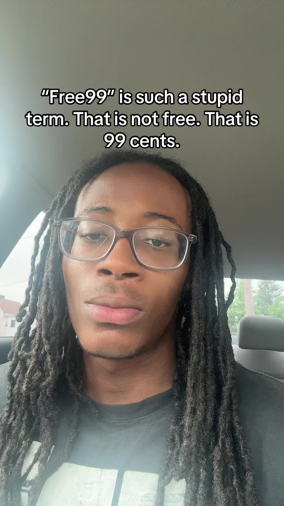 @toom
