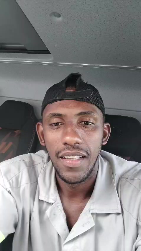 @JOILSON JOGADOR 06