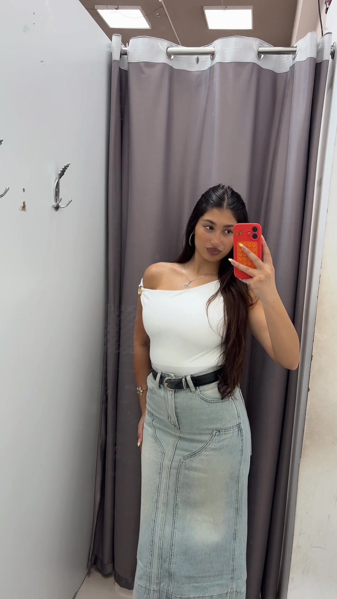 @Elit Shop Varketili