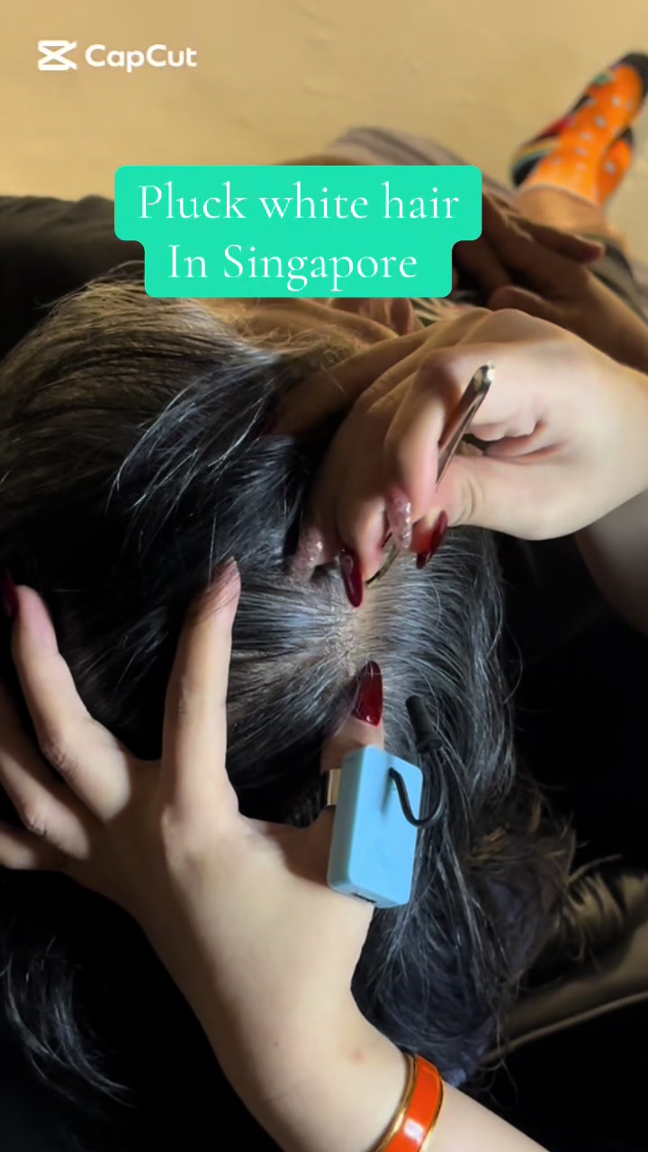 @E&rsquo;Garden Hair Studio