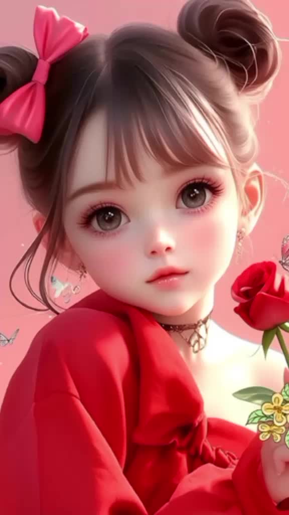 @Joyosree