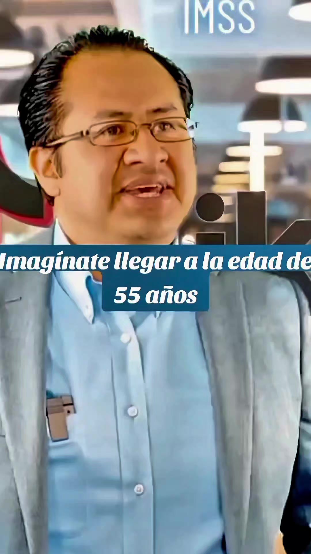 @CESAR SALDIVAR ASESOR