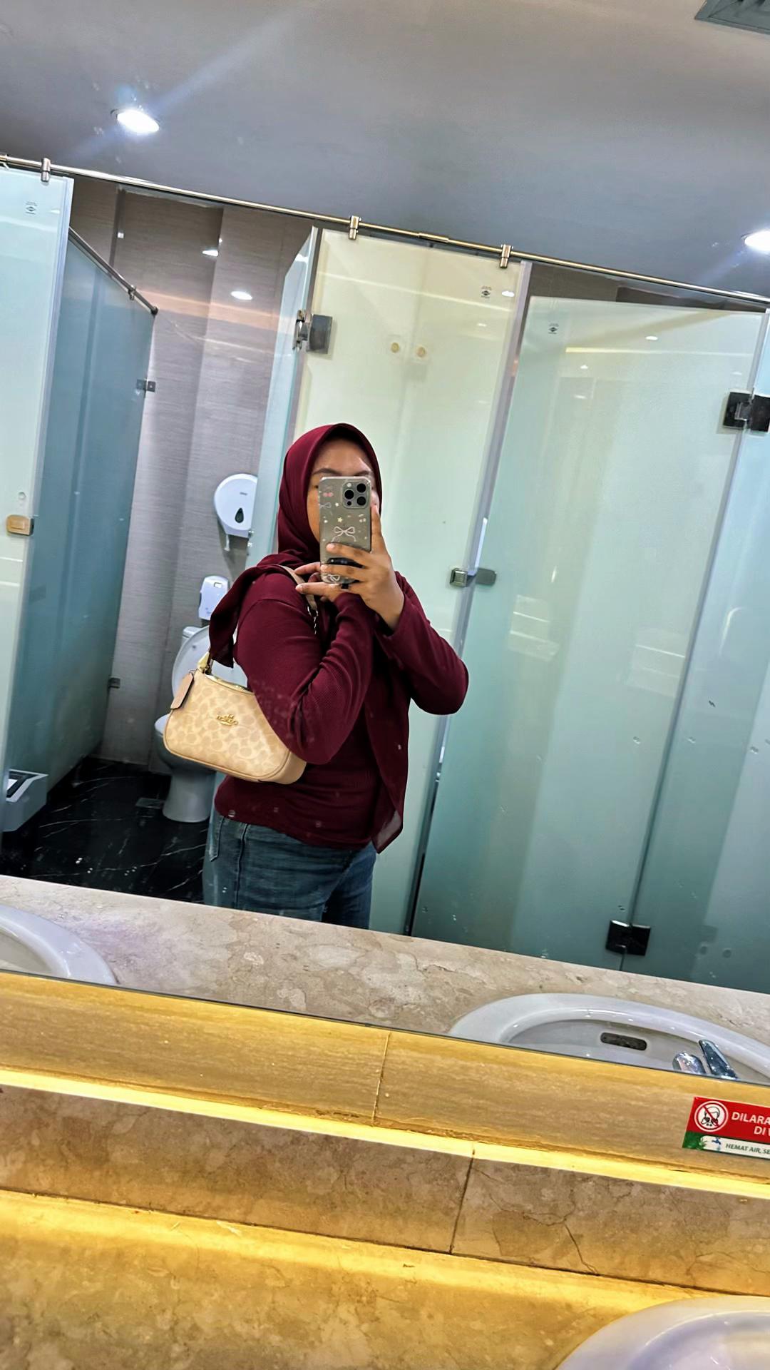 @JejeZahira