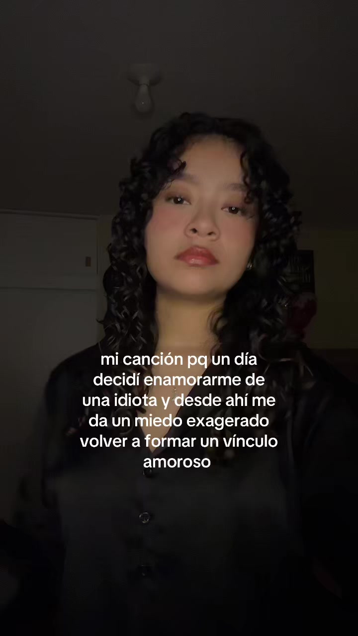@kio
