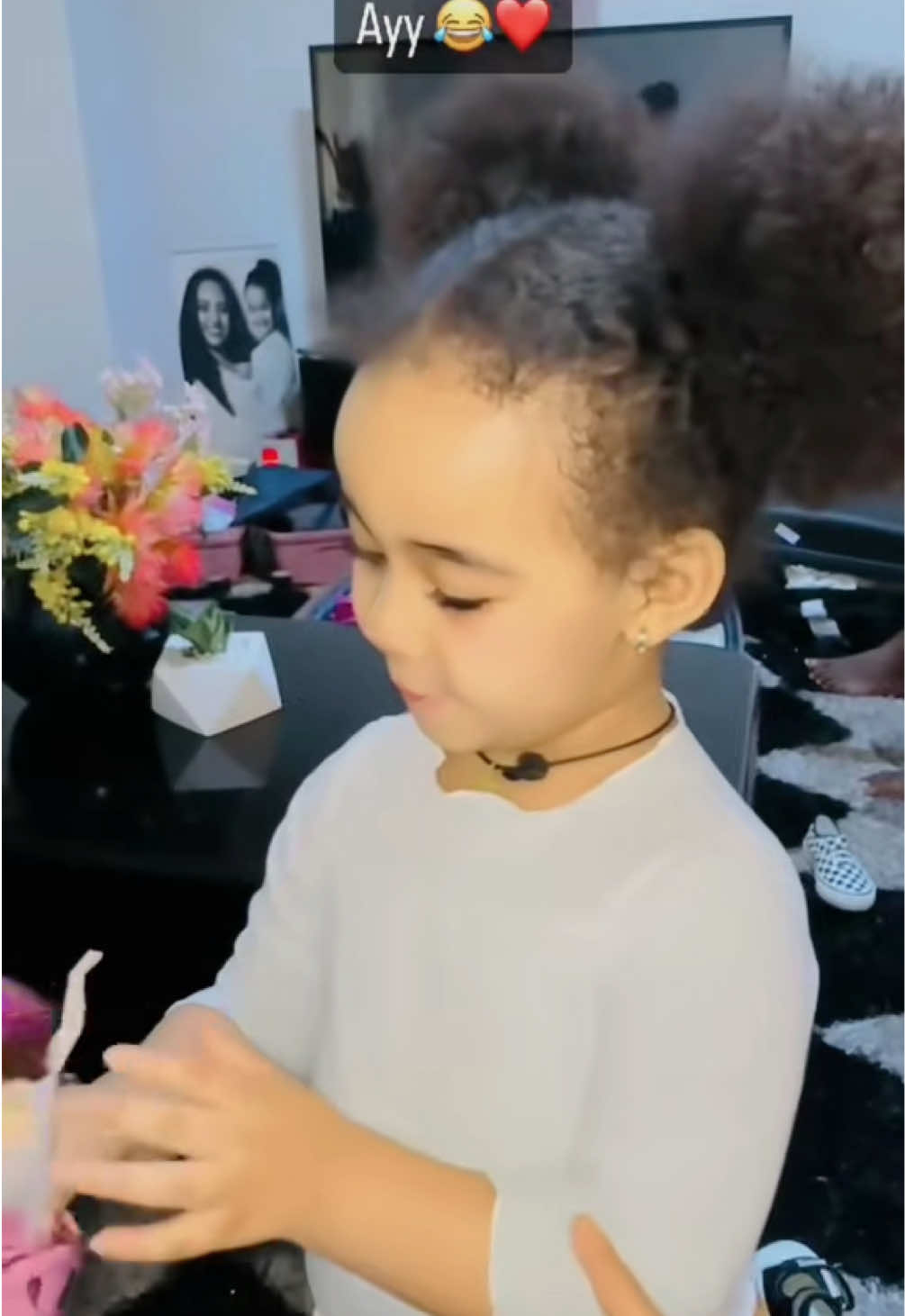 @ethioartists💚💛❤