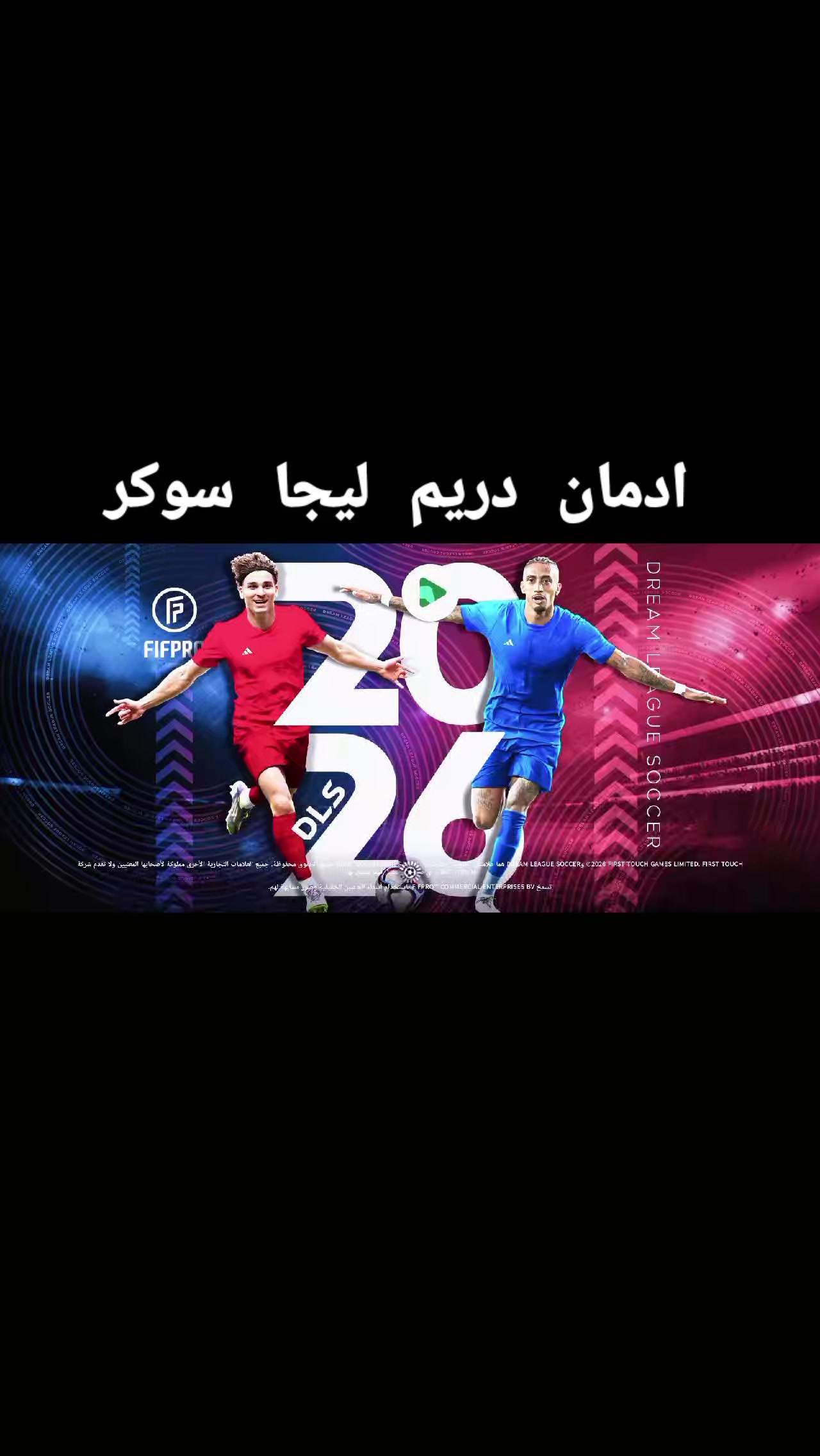 @Abd alrhman