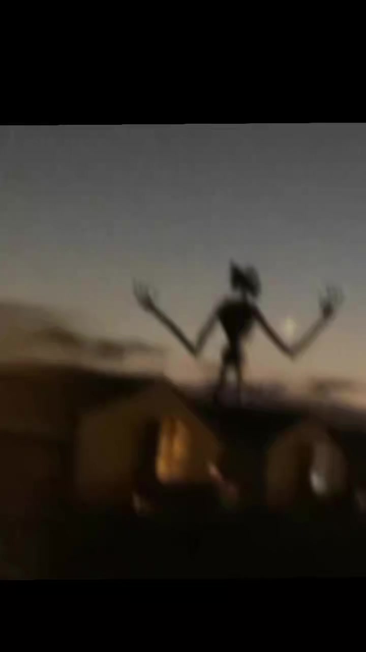 @the glitch worm 682