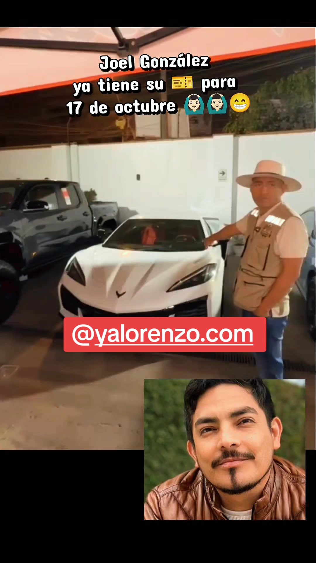@Clipero_ de_ElricoPiura