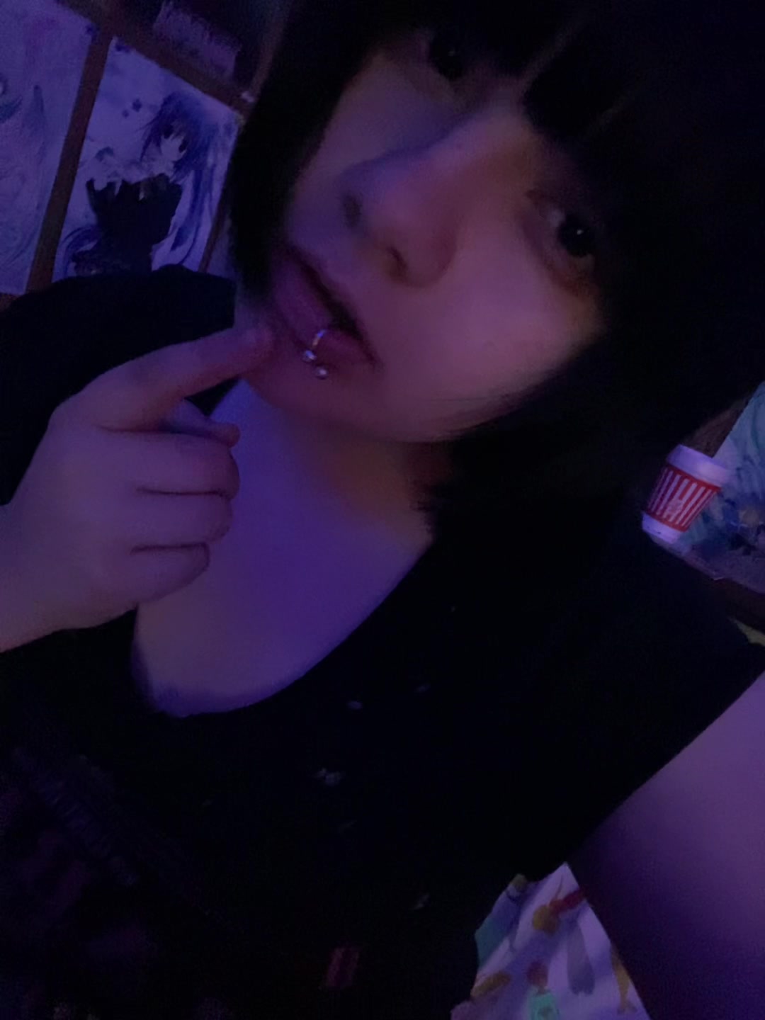 @𝓳𝓸𝔃𝓲𝓮 ⦻🩸