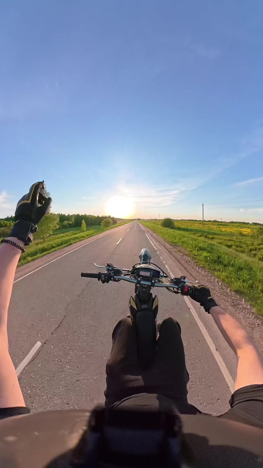 @Егорка