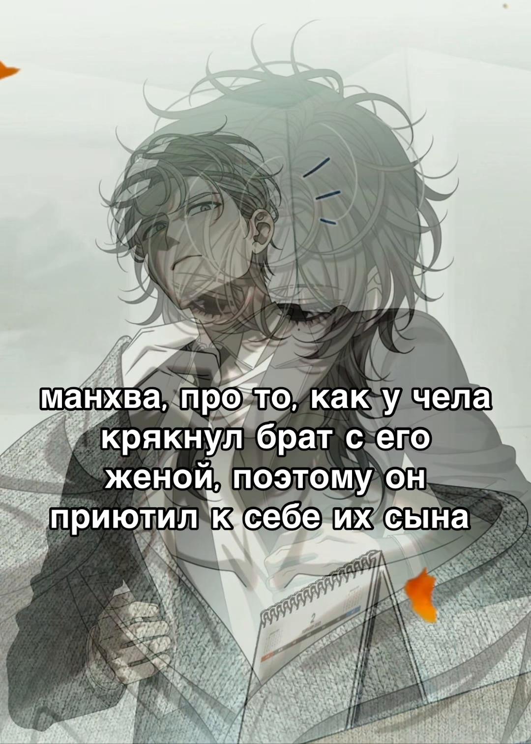 @🌹