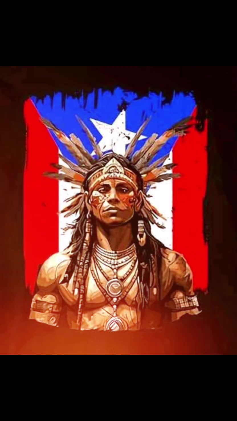 @🦂🪶🧩🇺🇸🇵🇷ᏁᎣᎣᎯ ᏥᏣᏔᎩ ᎠᏰᎵ🪶