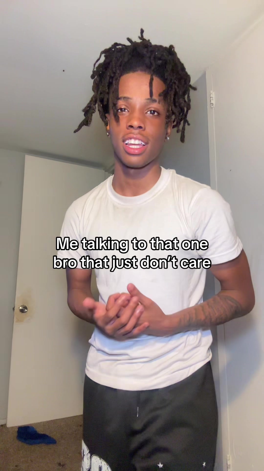 @vTurby