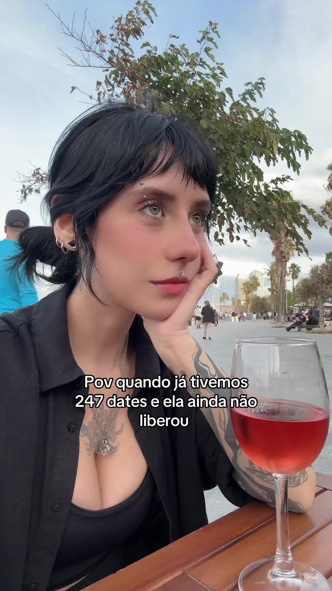@Ellie