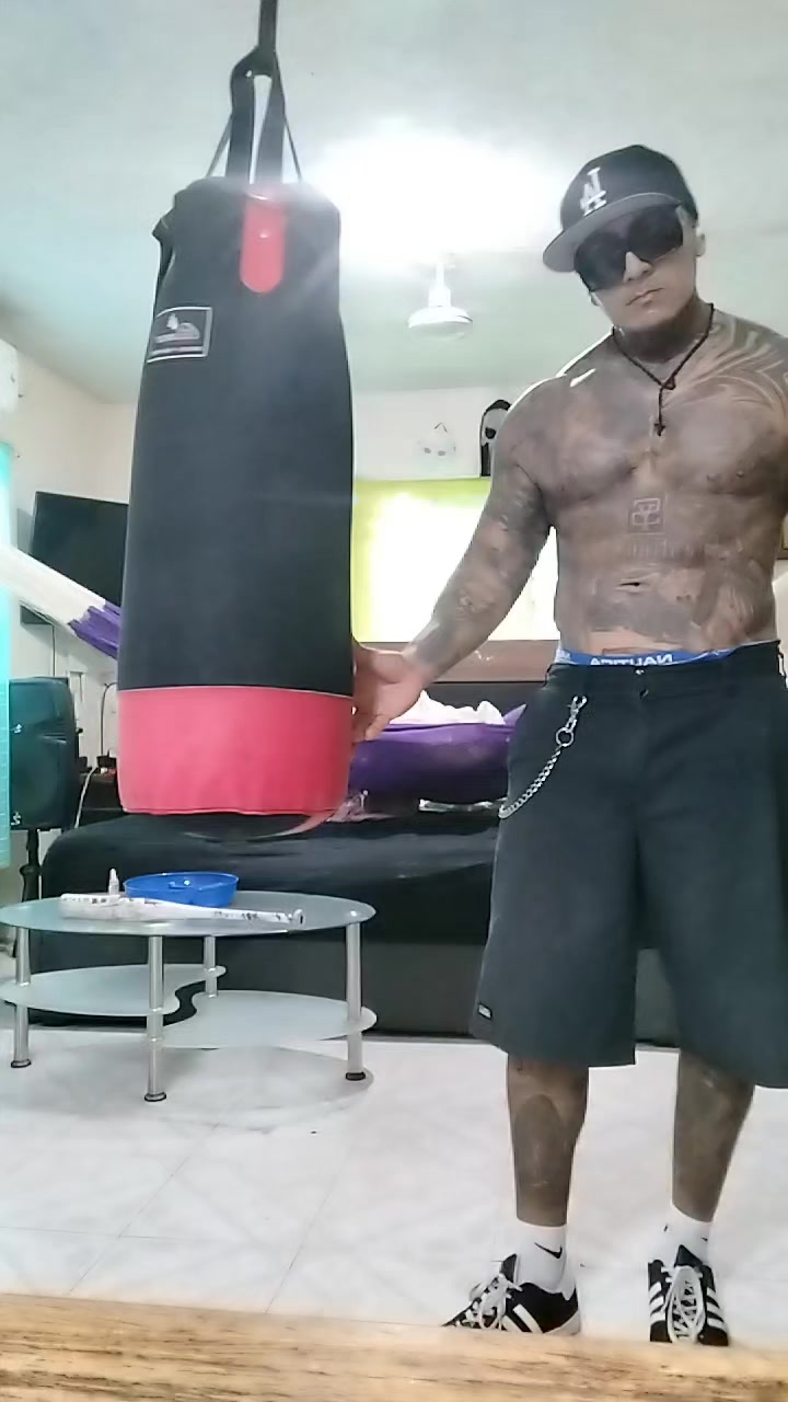 @choloman
