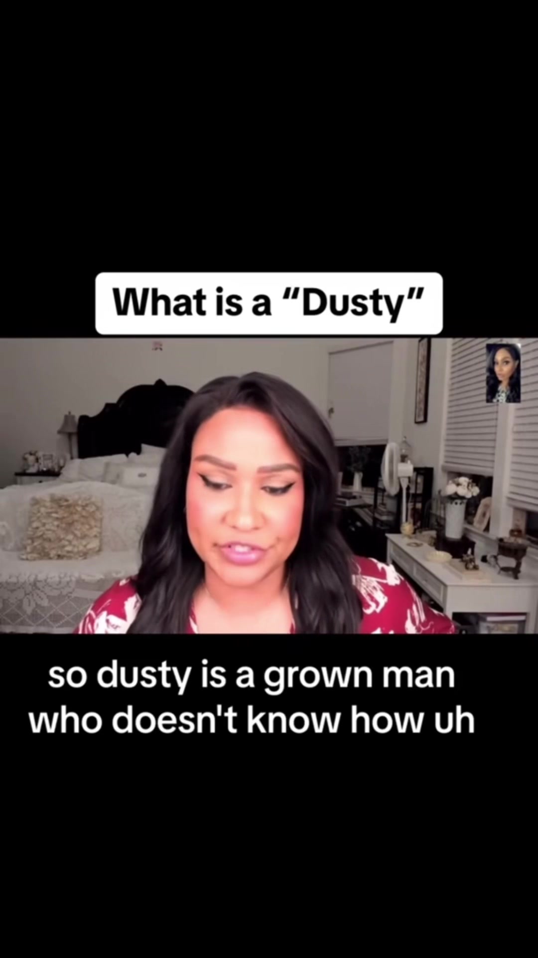 @dusty