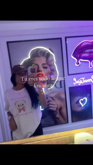 @Dayana24_4